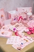 Kit Dia da Mulher 2025 - comprar online