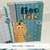 Dino Lover - Combo Boy - comprar online