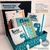 Dino Lover - Memory Box Cartonada - comprar online