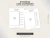 BIG PLANNER PERMANENTE VERTICAL E HORIZONTAL - MOLDES DA LÊ - Nogrid Arquivos Digitais
