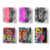 Pack Capas Devocionais Leão - comprar online
