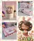 Arquivo Digital – Doce Páscoa – Ana Flor - comprar online
