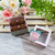 Caixas p/ Doces – Mimos Dia das Mães - comprar online