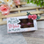 Caixas p/ Doces – Mimos Dia das Mães - Nogrid Arquivos Digitais