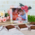 Combo Completo Mimos Dia das Mães ( 34 Arquivos ) - loja online