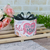 Combo Completo Mimos Dia das Mães ( 34 Arquivos ) - comprar online