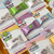 Imagem do Embale com amor - UNBOXING Printables para impressos