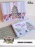 Então é Natal - Caderno de Atividades - Tita - comprar online