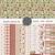 Então é Natal – Combo de Papéis - comprar online