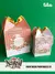 Então é Natal - Mega Pack Printables 01 - Tita na internet