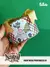 Então é Natal - Mega Pack Printables 01 - Tita - comprar online