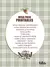 Então é Natal - Mega Pack Printables 01 - Tita - comprar online