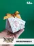 Imagem do Então é Natal - Mega Pack Printables 01 - Tita
