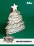 Então é Natal - Mega Pack Printables 01 - Tita - comprar online