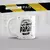 Estampas Canecas – Dia dos Pais - loja online