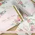 Kit Noivas Casamento Encadernação - Estudio G19