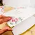 Kit Noivas Casamento Encadernação - Estudio G19