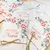 Kit Noivas Casamento Encadernação - Estudio G19 - Nogrid Arquivos Digitais