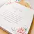 Kit Noivas Casamento Encadernação - Estudio G19 na internet