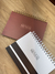 Arquivo Digital Combo Neutros Agenda, Planner e Calendário 2025 - EstúdioG19 - comprar online