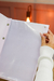 Kit Maternidade + Video Aulas - Estudio G19 - loja online