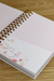 Imagem do Kit Maternidade + Video Aulas - Estudio G19