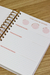 Kit Maternidade + Video Aulas - Estudio G19 - loja online