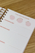 Imagem do Kit Maternidade + Video Aulas - Estudio G19