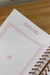 Kit Maternidade + Video Aulas - Estudio G19 - loja online