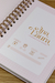 Imagem do Kit Maternidade + Video Aulas - Estudio G19
