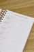 Kit Maternidade + Video Aulas - Estudio G19
