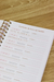 Kit Maternidade + Video Aulas - Estudio G19 - comprar online