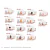 Imagem do Caixa Power Esmalte - PRINTABLE