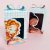 Caixa Power Esmalte - PRINTABLE - comprar online