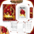 Flash Kit Escolar 2025 - Pamella Vieira - loja online