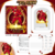 Imagem do Flash Kit Escolar 2025 - Pamella Vieira
