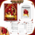 Flash Kit Escolar 2025 - Pamella Vieira - comprar online
