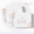 Maternidade Monogramas - Papel Amado [PRÉ VENDA] - comprar online