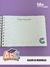 Formatura ABC - Combo Encadernação - comprar online