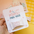Kit Digital + Mimos Mãe Inspiração - Papel Sorriso - comprar online
