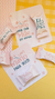 Kit Digital + Mimos Mãe Inspiração - Papel Sorriso - loja online