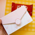 Kit Digital + Mimos Mãe Inspiração - Papel Sorriso - loja online