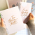 Combo Capas A5, A6, 18x18 e Slim Harmonia - loja online