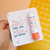 Kit Digital + Mimos Mãe Inspiração - Papel Sorriso na internet