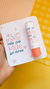 Kit Digital + Mimos Mãe Inspiração - Papel Sorriso - Nogrid Arquivos Digitais