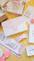Kit Digital + Mimos Mãe Inspiração - Papel Sorriso na internet