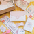 Kit Digital + Mimos Mãe Inspiração - Papel Sorriso - Nogrid Arquivos Digitais