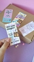 Kit Digital Mimos e Embalagens - comprar online