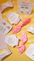 Kit Digital + Mimos Mãe Inspiração - Papel Sorriso - comprar online