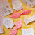 Kit Digital + Mimos Mãe Inspiração - Papel Sorriso - Nogrid Arquivos Digitais